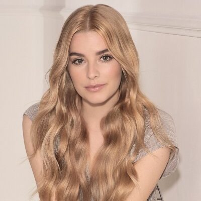 Summer Hair Colour Inspiration