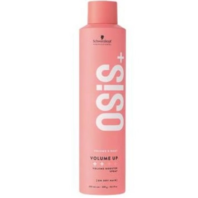 Schwarzkopf Professional OSIS+ Air Whip 200ml