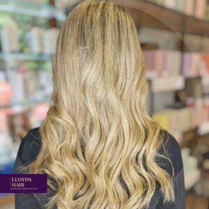 Blonde Hair Summer Hair Trends Lloyds Clonmel Blonde Hair Summer Hair Trends Lloyds Clonmel