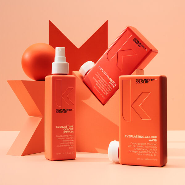 Kevin Murphy Everlasting Treats Trio Set