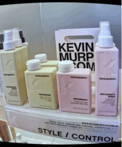 Kevin Murphy Clonmel