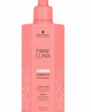 Fibre Clinix Fortify Conditioner 250 ml