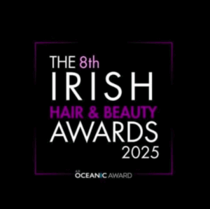 Hair Colour Specialists Clonmel
