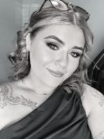 Hair Specialists Clonmel Katie