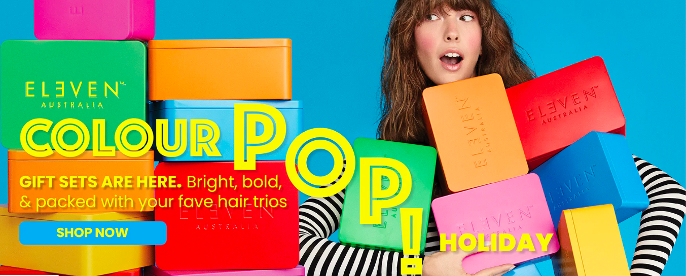 Eleven Australia Clonmel