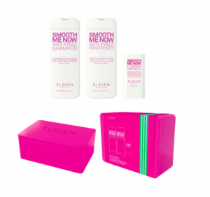 Eleven Australia Colour Pop Smooth Trio Clonmel