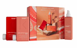 Kevin Murphy Infinite Colour Clonmel