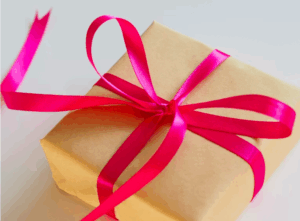 Best Hair Salon Clonmel Gift Cards