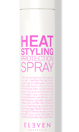 Eleven Australia Heat Protection Spray - 200 ml