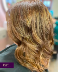 Best Hair Salon Clonmel