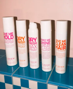 Eleven Australia Clonmel