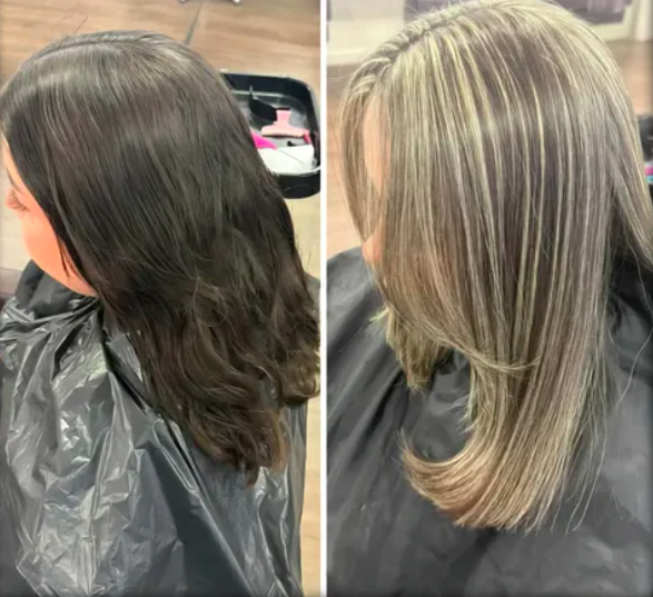 Screenshot 2026 03 23 at 14.33.57 Blonde Hair Transformation Clonmel