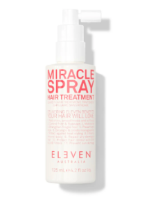 Eleven Australia Miracle Hair Treatment