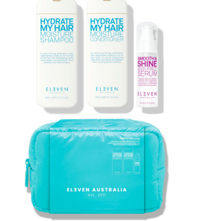 Cloud Holiday Hydrate Trio Cloud Holiday Hydrate Trio