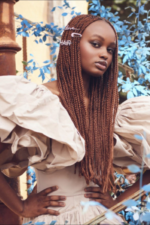 Showpony-hair-extensions-Tipperary-hair-salon