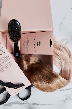 Showpony-luxury-hair-extensions-Clonmel-hairdressers