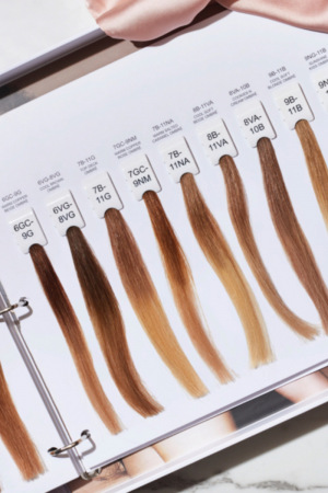 Showpony-luxury-hair-extensions-Clonmel