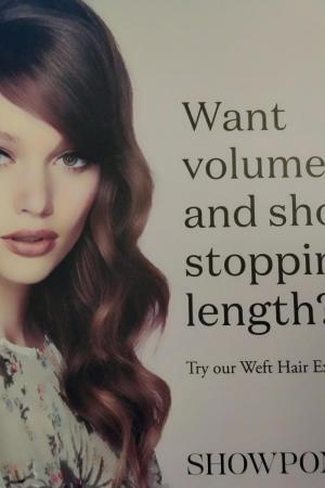 Showpony-hair-extensions-Clonmel-hair salon