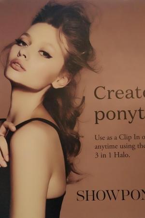 Showpony-luxury-hair-extensions-Tipperary-hairdressers