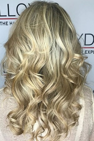 blonde-hair-best-hair-salon-in-clonmel-county-tipperary