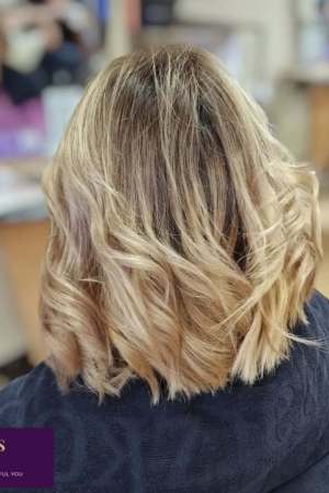 Bob-Hair-Specialists-Clonmel