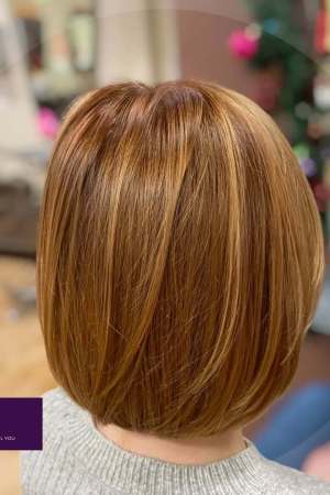 Bob-Haircut-Clonmel-Lloyds-Hair