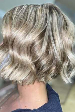 Short-Hair-Specialists-Clonmel