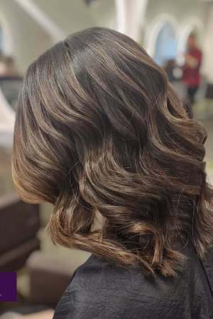 Brunette-Hair-Colour-Clonmel