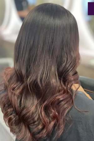 Brunette-Hair-Specialists-Clonmel