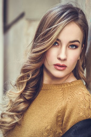 Balayage & Ombre, Lloyds Hairdressers, Clonmel, County Tipperary