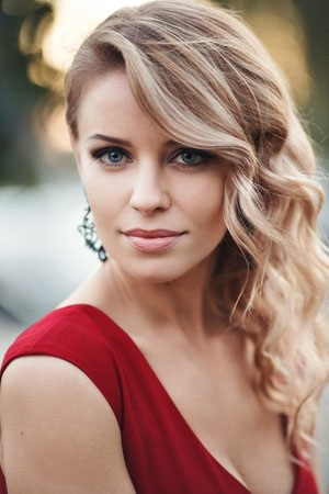 Balayage & Ombre, Lloyds Hairdressers, Clonmel, County Tipperary