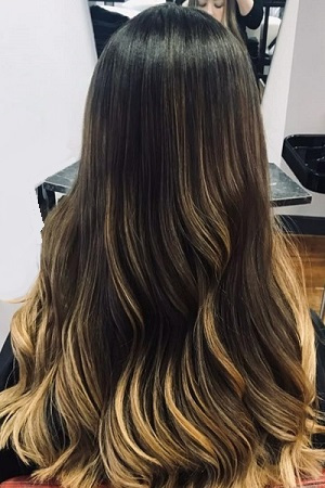 balayage-best-hair-salon-in-clonmel-tipperary-Copy