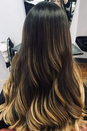 balayage-best-hair-salon-in-clonmel-tipperary