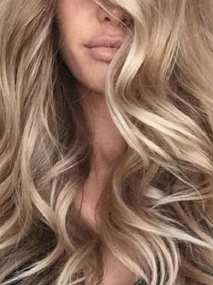 Balayage & Ombre, Lloyds Hairdressers, Clonmel, County Tipperary