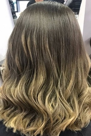 blonde-balayage-lloyds-hairdressers-in-clonmel-tipperary-Copy