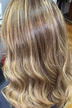 highlights-at-lloyds-hair-salon-in-clonmel-tipperary