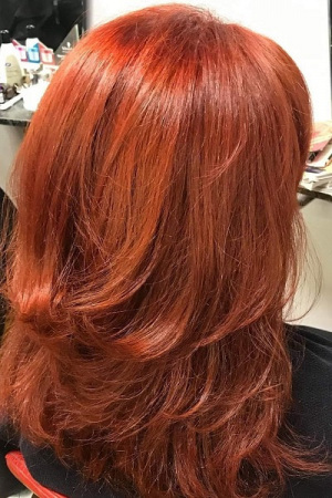red-hair-colours-lloyds-hair-salon-clonmel-tipperary