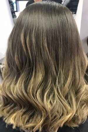 blonde-balayage-lloyds-hairdressers-in-clonmel-tipperary
