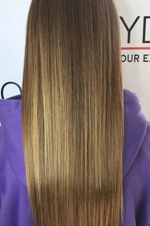 Best Hair Colour Correction At The Best Hair Salon In Clonmel, County Tipperary