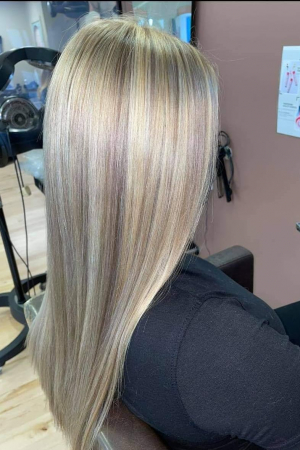 Blond-Hair-Colours-Tipperary-Salon