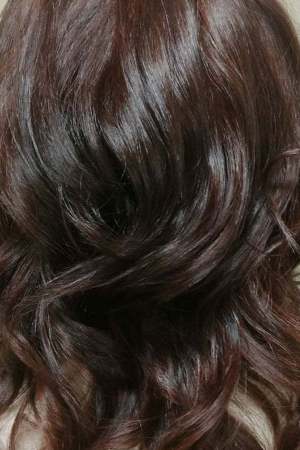 Brunette-Hair-Colours-Tipperary-Hairdressers