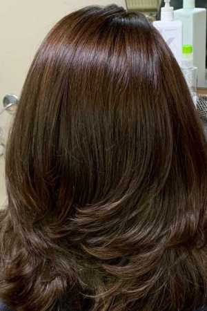 blonde-to-brunette-transition-clonmel-salon-3