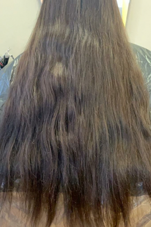 brunette-to-red-transition-clonmel-salon-1
