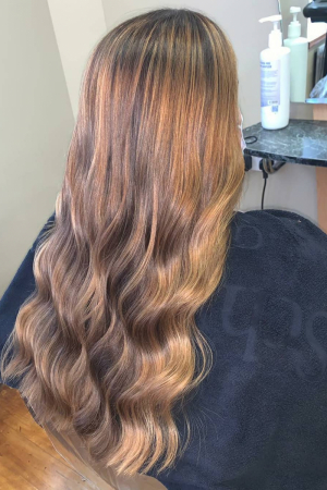 brunette-to-red-transition-clonmel-salon-2