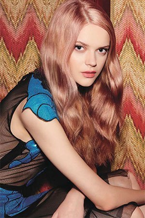 HAIRCUTS & STYLES, LLOYDS HAIR SALON IN CLONMEL, COUNTY TIPPERARY