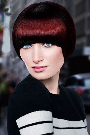HAIRCUTS & STYLES, LLOYDS HAIR SALON IN CLONMEL, COUNTY TIPPERARY