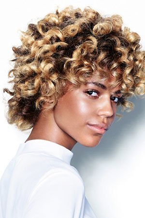 HAIRCUTS & STYLES, LLOYDS HAIR SALON IN CLONMEL, COUNTY TIPPERARY