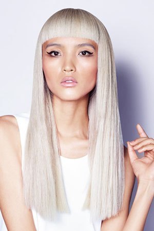 HAIRCUTS & STYLES, LLOYDS HAIR SALON IN CLONMEL, COUNTY TIPPERARY