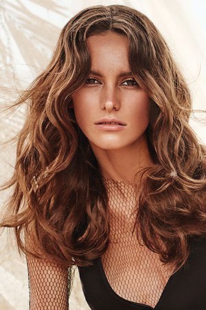 HAIRCUTS & STYLES, LLOYDS HAIR SALON IN CLONMEL, COUNTY TIPPERARY