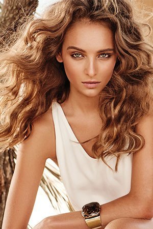 HAIRCUTS & STYLES, LLOYDS HAIR SALON IN CLONMEL, COUNTY TIPPERARY